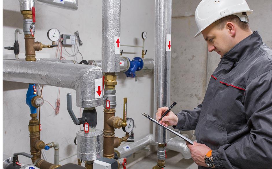 chauffage électrique économique Livry-Gargan