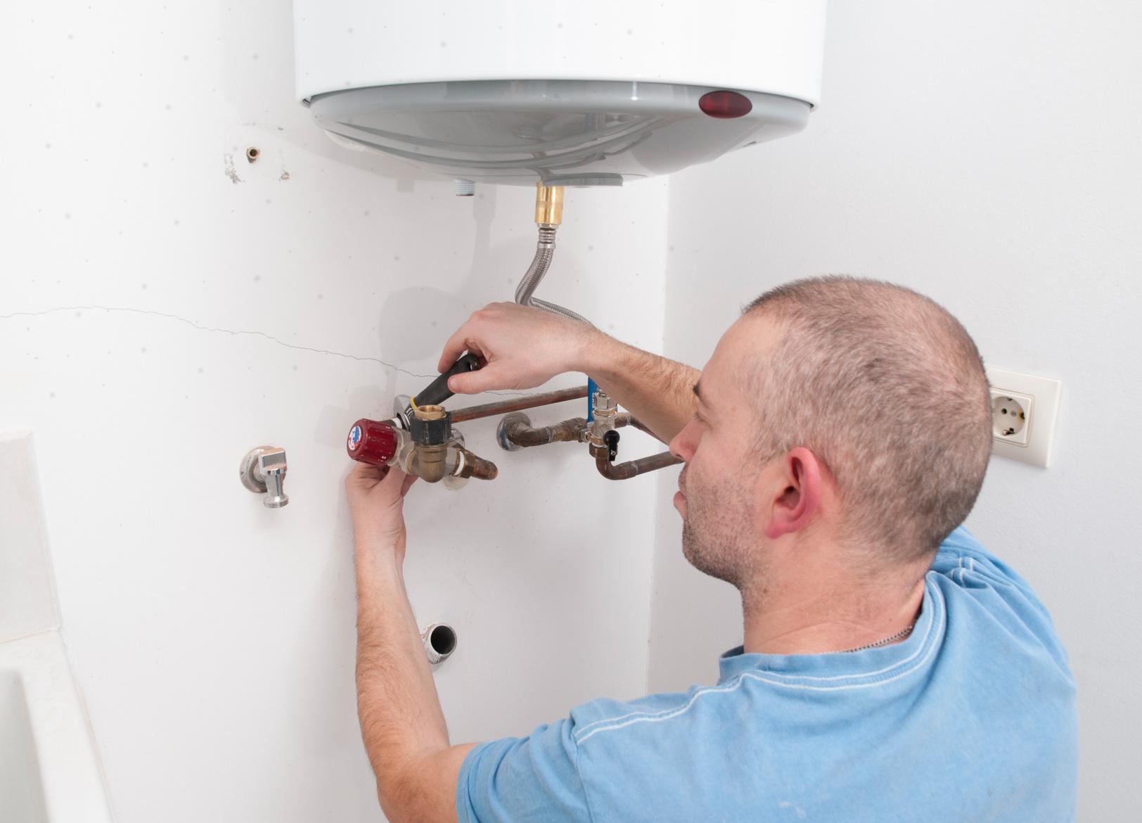 chauffage électrique économique Nanterre