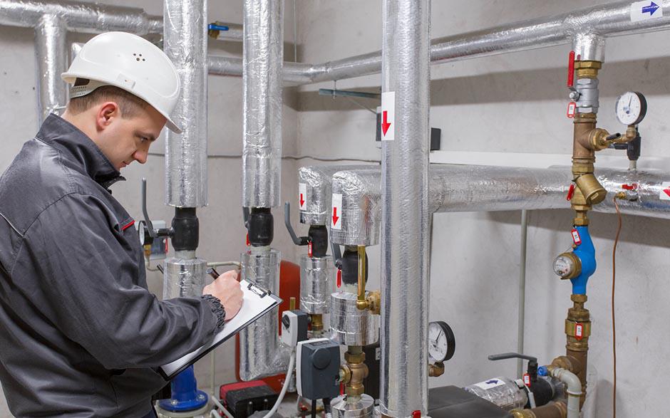  pose de chauffage électrique Bazainville