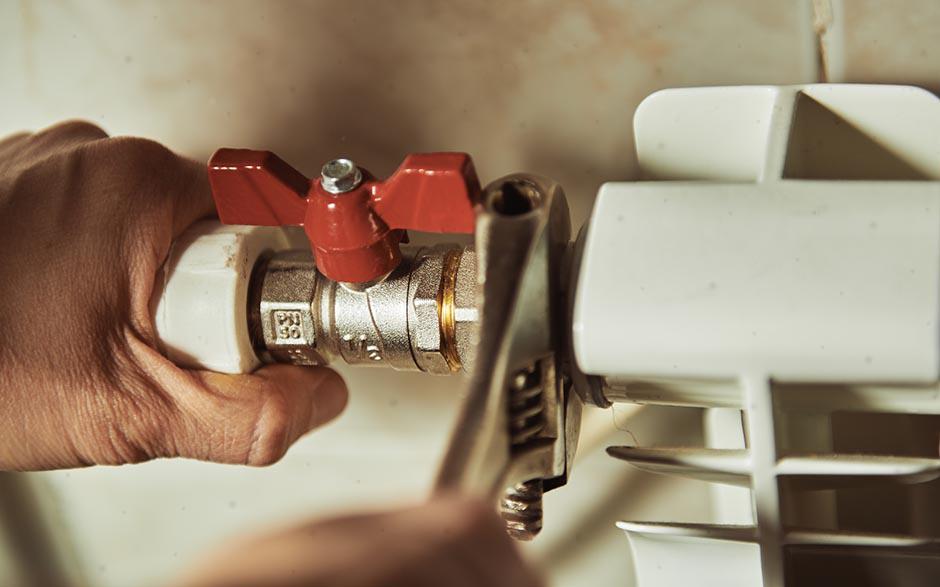 chauffage électrique économique Nanterre